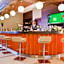 Novotel Kayseri