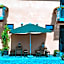 Campus Boardinghouse