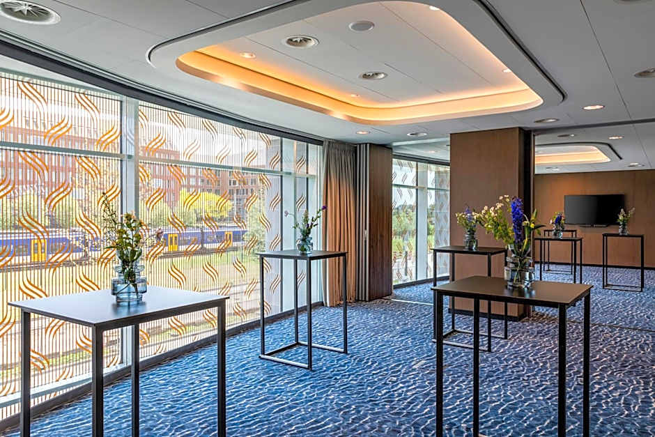 The Den, S-Hertogenbosch, A Tribute Portfolio Hotel