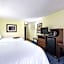 Hampton Inn By Hilton Atlanta-Perimeter Center