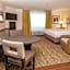 Candlewood Suites Baton Rouge - College Drive By IHG
