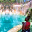Kakao Cobá Hotel & Cenote Experience