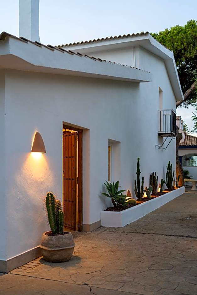 Moorea Boutique - Only Adults