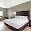 Best Western Texas City I-45