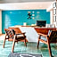 Yox Hotel Boutique