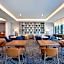 Homewood Suites By Hilton Missoula