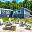 01 The Eames Suite - A PMI Scenic City Vacation Rental