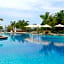 Azul Ixtapa Grand All Inclusive Suites - Spa & Convention Center