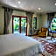 Pavetta Country House