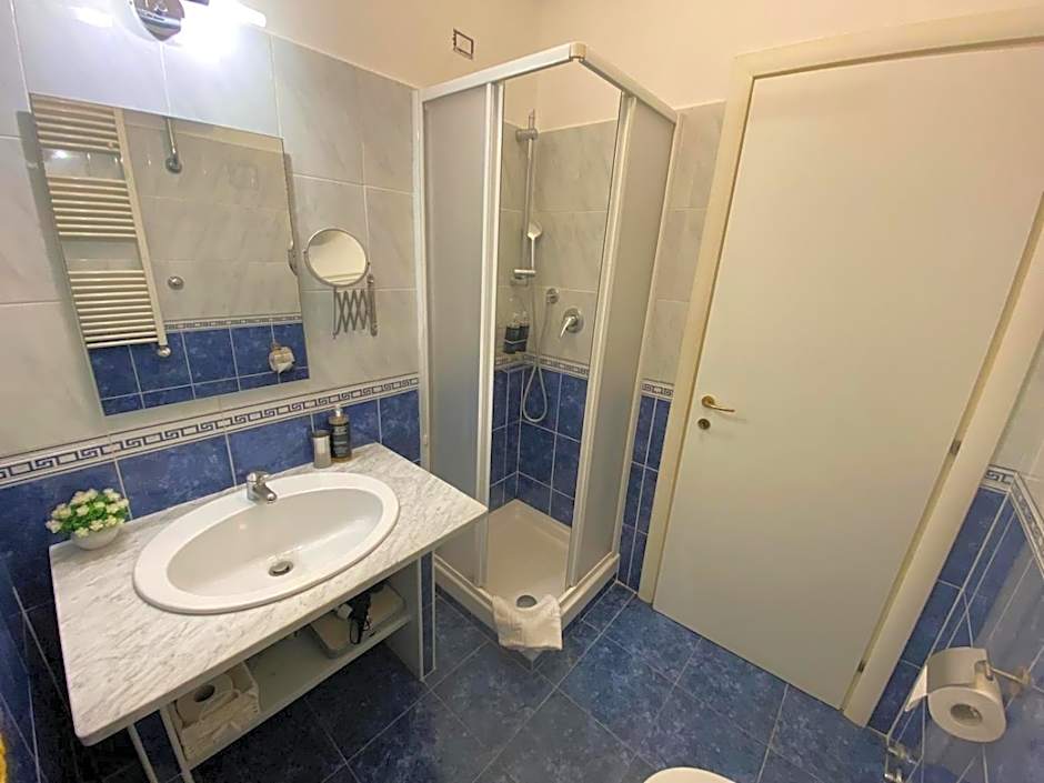 Domus Prati