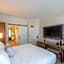 Hotel E
