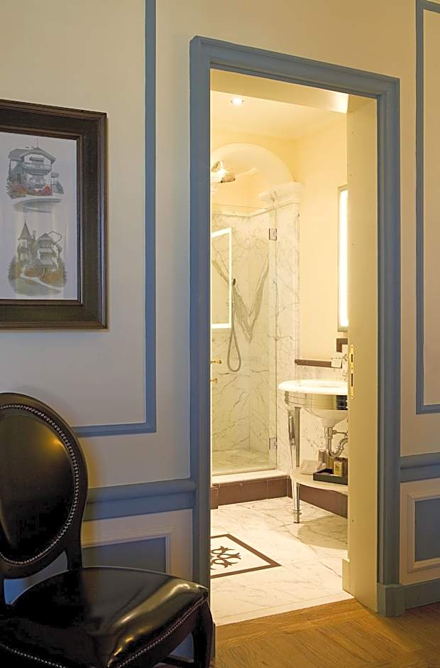 Santa Maria Novella - WTB Hotels
