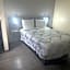 Motel 6-Anderson, IN - Indianapolis