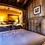 La Luge D'Antan Maison d'Hôtes & SPA