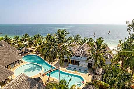 JAZ Adonia Beach Resort