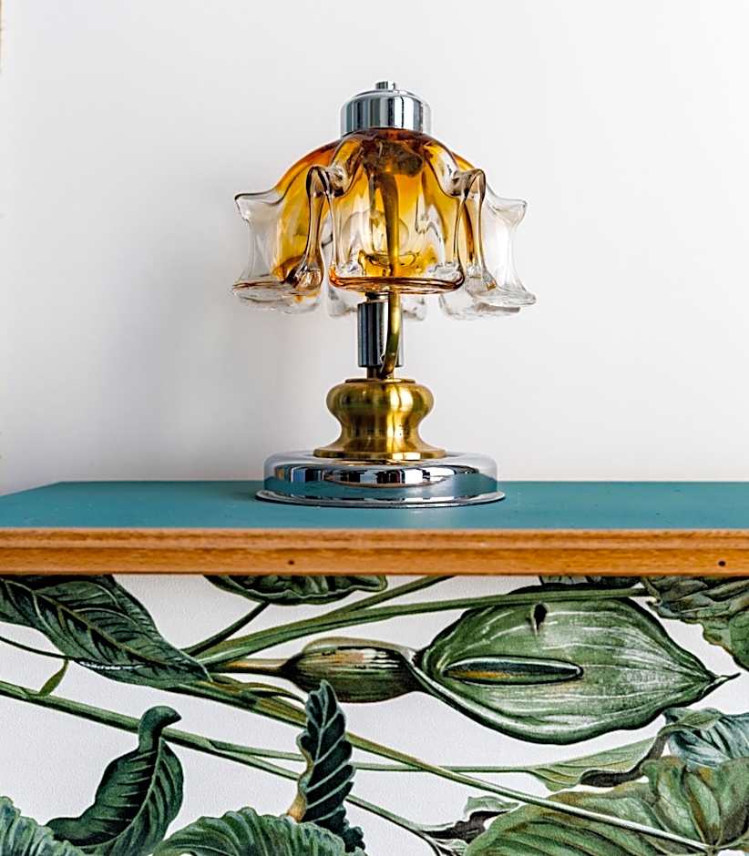 Housingleón - Albergue Turístico Nama Hostel