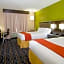 Holiday Inn Express Fulton