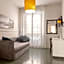The Port Residence