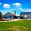 Tulivee Villa