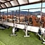 Suites 108