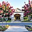 Lions Gate Hotel
