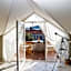 A&B Home Hotel