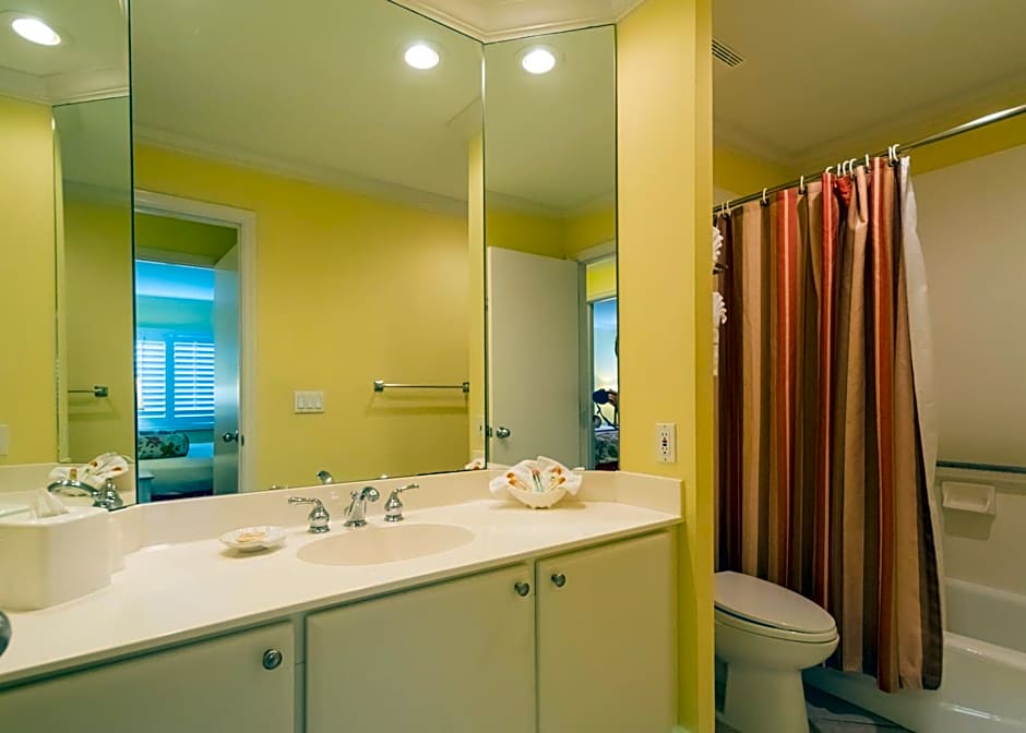 Inn at the Beach-Venice Florida