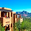 Hyatt Residence Club Sedona, Piñon Pointe