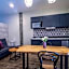 Casa Bruna Luxury Lofts