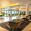 Gold Palais Hotel