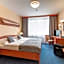LC - Hotel Ostrava