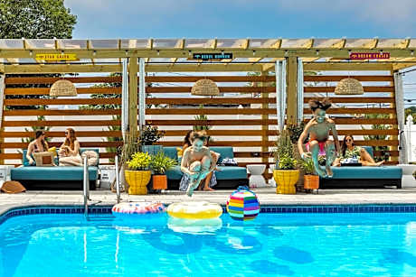 Freebird by Reverie Boutique Collection