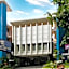 Grand Orchid Hotel