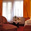 Romantik Hotel zur Sonne