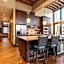 Luxurious 901 Condos by Fernie Central Reservations