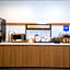 Hampton Inn & Suites Chicago/St. Charles