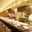 Rihga Royal Hotel Kyoto