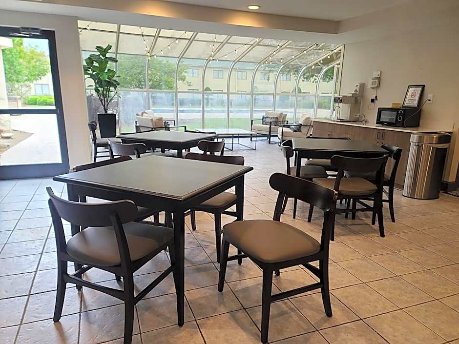 Isle Casino Hotel Lula - A Caesars Rewards Destination