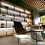 Novotel Bordeaux Centre Gare Saint Jean