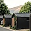 BIG4 Tasman Holiday Parks - Bright