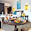 Arkin Palm Beach Hotel
