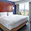 Residence Inn by Marriott Denver North/Westminster