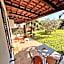 Case Vacanze Le Buganville