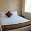 Quality Inn Acapulco Taupo