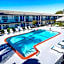 The Buena Park Hotel & Suites
