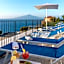 Hotel Britannia