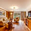 Via Salina - Hotel am See - Adults Only