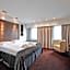 Tallink Hotel Riga