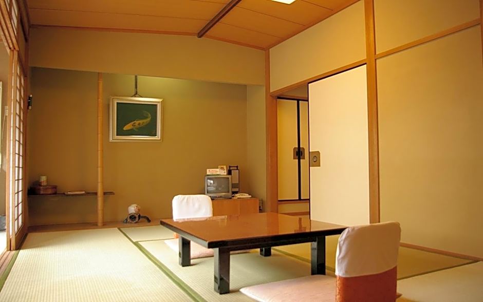 Kamiobo