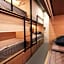 Blueboat Hostel Jeonju (Korea Quality)